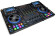 Denon DJ MCX8000 DJ Controller w/ Case Package