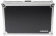 Magma MGA40975 Workstation Case for Pioneer XDJRX3, XDJRX2