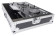 Magma MGA40975 Workstation Case for Pioneer XDJRX3, XDJRX2