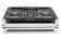 Magma MGA40975 Workstation Case for Pioneer XDJRX3, XDJRX2