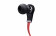 Beats by Dr. Dre Tour High Resolution In-Ear Headphones from Monster