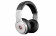 beats by dre mhbtspro  white