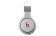 Beats by Dr. Dre PRO High Performance Professional Headphones, White