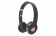 Beats by Dr. Dre SOLO with ControlTalk Headphones, White