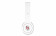 Beats by Dr. Dre SOLO with ControlTalk Headphones, Black