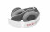 Beats By Dr. Dre SOLO HD High-Definition On-Ear Headphones with ControlTalk, White