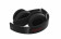 Beats By Dr. Dre SOLO HD High-Definition On-Ear Headphones with ControlTalk, Red