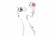 Beats by Dr. Dre TOUR with ControlTalk High-Performance In-Ear Headphones, Black