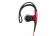 Beats By Dr. Dre POWERBEATS Sport In-Ear Headphones w/ Sport Hook, Red