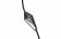Monster Jamz High Performance In-Ear Headphones with ControlTalk