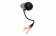 Monster Jamz High Performance In-Ear Headphones with ControlTalk