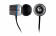 Monster Turbine Mobile High Performance In-Ear Headphones with ControlTalk
