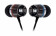 Monster Turbine Mobile High Performance In-Ear Headphones with ControlTalk