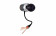 Monster Turbine Mobile High Performance In-Ear Headphones with ControlTalk