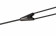 Monster Turbine Mobile High Performance In-Ear Headphones with ControlTalk
