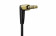 Monster Turbine MH TRB-IE GLD Pro Gold Audiophile In-Ear Headphones