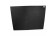 Grundorf ML-F4863T Mighty Light 63" Foldable Facade