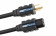 monster cable mp-pl200-8