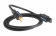 Monster Power Pro PowerLine 200 IEC Low Noise Power Cord, 8ft.