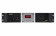 monster cable mp pro3500*open box