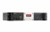 Monster Power PRO-3500 Rackmount Power Conditioner (Open Box)