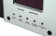 Monster Power PRO-3500 Rackmount Power Conditioner (Open Box)