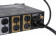 Monster Power PRO-3500 Rackmount Power Conditioner (Open Box)