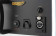Monster Power PRO-3500 Rackmount Power Conditioner (Open Box)