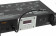 Monster Power PRO-3500 Rackmount Power Conditioner (Open Box)