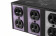 Monster Power PRO-3500 Rackmount Power Conditioner (Open Box)