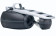 Martin MX10 230V Extreme Output Professional Scanner