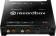 Pioneer INTERFACE2 2-Channel Audio Interface for RekordBox DVS