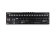 Allen & Heath QU-24 24-channel Digital Mixing Console