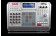 Akai MPC RENAISSANCE Music Production Controller