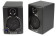 Maudio Studiophile AV30 Compact Monitors, Pair