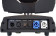 Blizzard STILETTO I7 RGBW Moving Head