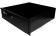 ProX T-3RD-18 MK3 3U Metal Rack Drawer, 18" Deep