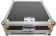 ProX XS-DJM2000 Mixer Flight Case for Pioneer DJM2000 (Clearance)