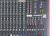 Allen & Heath ZED-420 4-Bus Live Sound Mixer