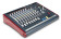 Allen & Heath ZED60-14FX 10-Channel mixer with built in FX