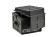 skb skbr106