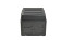 SKB 1SKB-R106 10x6 Roto Rack Console