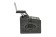 SKB 1SKB-R106 10x6 Roto Rack Console