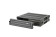 SKB 1SKB-R2U 2U Roto Rack