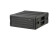SKB 1SKB-R4U 4U Roto Rack