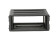 SKB 1SKB-R4U 4U Roto Rack