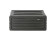 SKB 1SKB-R4U 4U Roto Rack