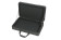 SKB 1SKB-SC2414 DJ/Keyboard Controller Soft Case