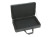 SKB 1SKB-SC2414 DJ/Keyboard Controller Soft Case