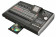 Tascam 2488NEO Hard Disk Recorder Digital Mixer